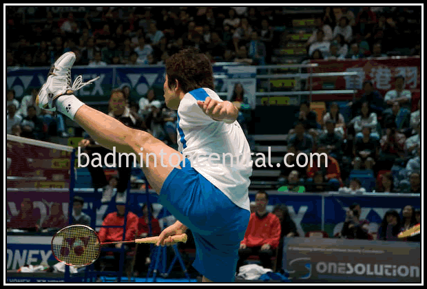 Hong Kong Open 2008 - Jung Jae Sung.gif