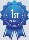 1st-place2.gif